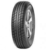 195/65 R15 91H RHP780P ROVELO